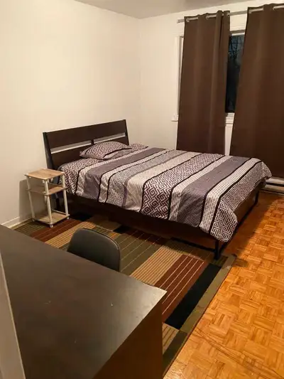pictures of the unit