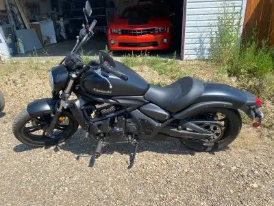 NO DEALERS, WHOLESALERS, TRADES, and especially NO DO YOU HAVE THIS SCAMMY SAFTEY REPORT BS. Matte b...