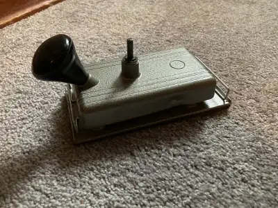 Drill Sander Attachment, View more