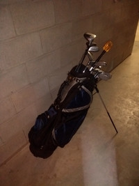 Golf Equipment For Sale