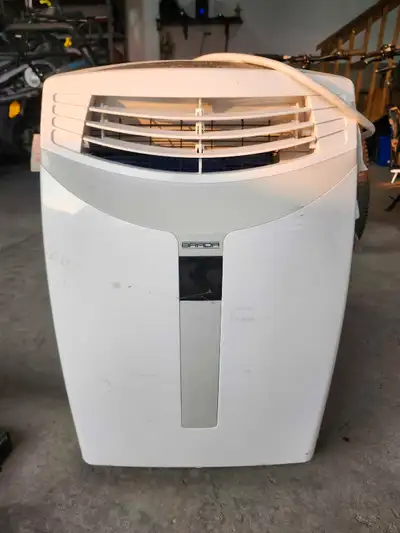 Brada Air Conditioner , View more