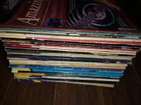 34 Amazing Computing Magazines