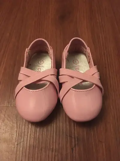 Baby girl size 1, View more