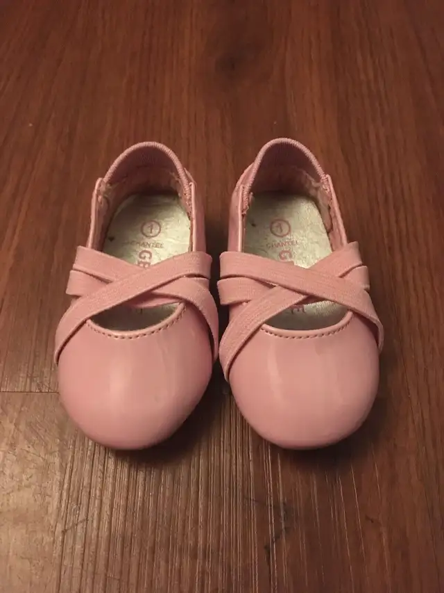 Baby girl size 1 in Other in Cornwall - Image 2