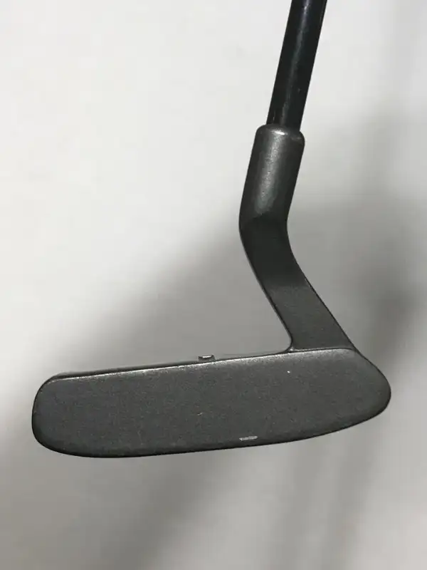 Alien Sport Graduate Series Youth Putter Right Hand 32 Inches in Golf in Regina - Image 3