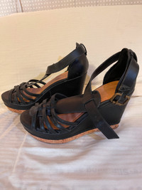 Aldo   Women Summer Shoes - Size   8
