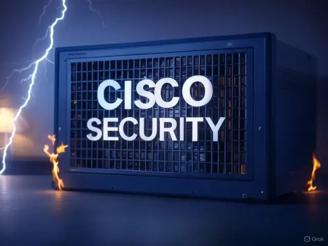 Hp i5 tower 8g $50 avec 16g $65 i7 tower $99 dell xeon  quad cor in Desktop Computers in City of Montréal - Image 3