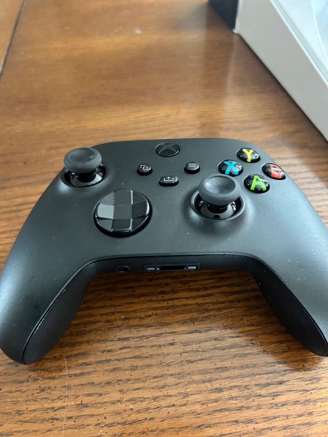 Xbox One Controller. in XBOX One in Sudbury - Image 3
