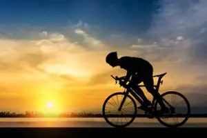 Bicycle Tune-up Satisfaction Guaranteed, View more