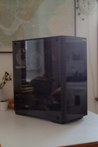 gaming computer for sale $900