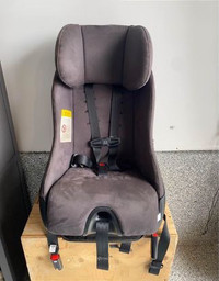 Clek child car seat