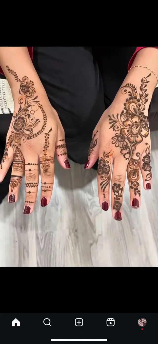 mehndi for karwachauth 63735882244739120