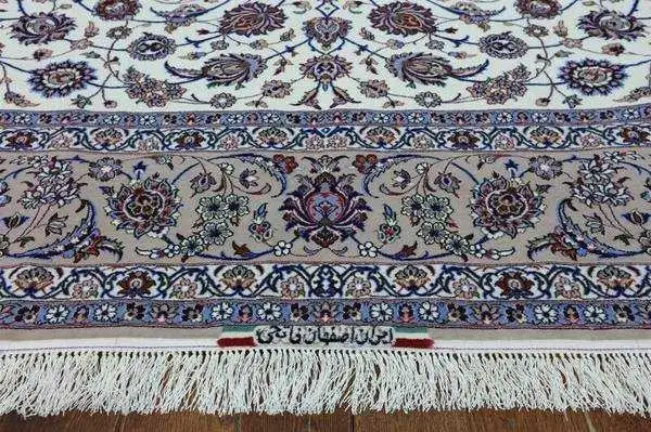 $$$ Save $$$ **Liquidation TORONTO PERSIAN RUGS SHOWROOM in Rugs, Carpets & Runners in Markham / York Region - Image 10