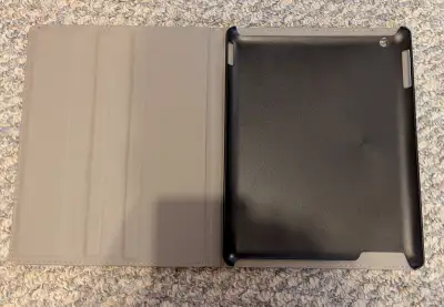 iPad Air 4/5 case, View more