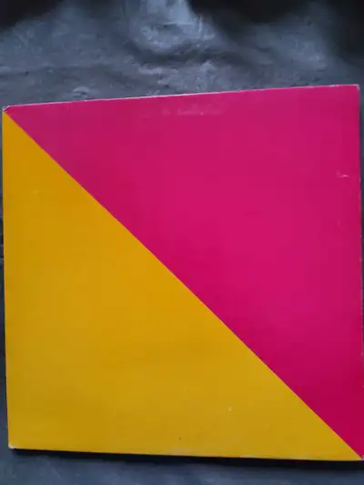 James Taylor- Flag (lp), View more