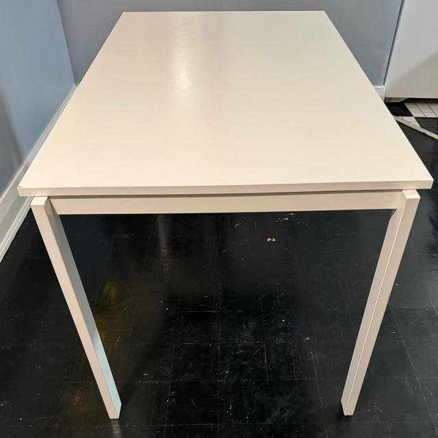 IKEA Melltorp Dining Table  in Dining Tables & Sets in City of Toronto