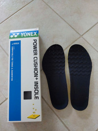 Yonex Insole