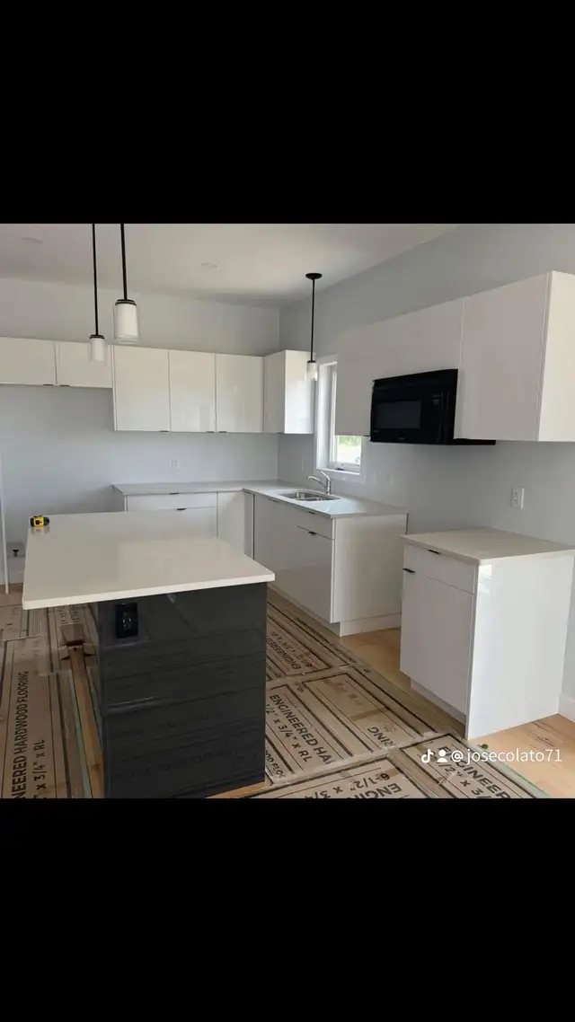 Home Renovation Services479100305598074880