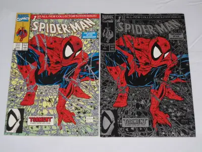 ****It’s the BIG 25% off sale! That’s right for now until December 31st, take 25% off ALL listed pri...