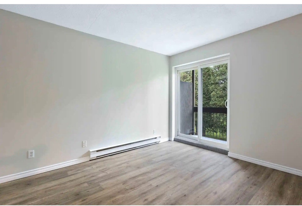 appartment 5