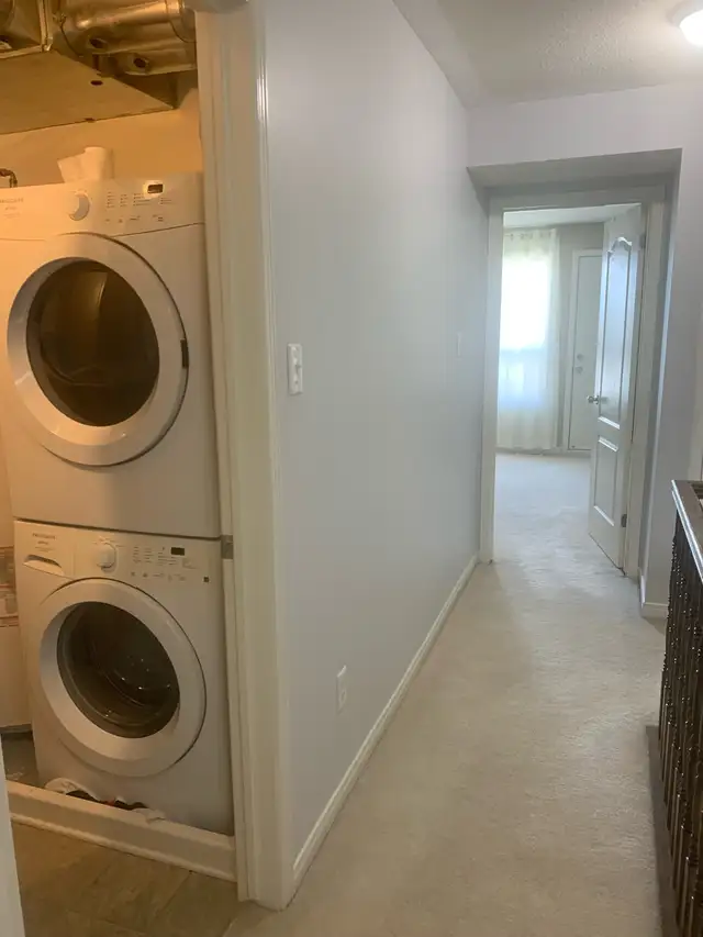 Room for rent in Room Rentals & Roommates in Ottawa - Image 5