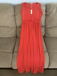 Cute Summer and Fall Dresses