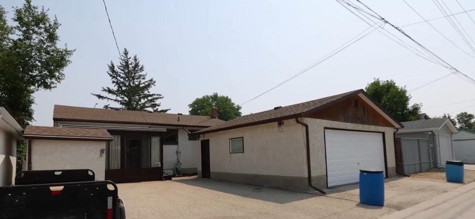 house for rent 3