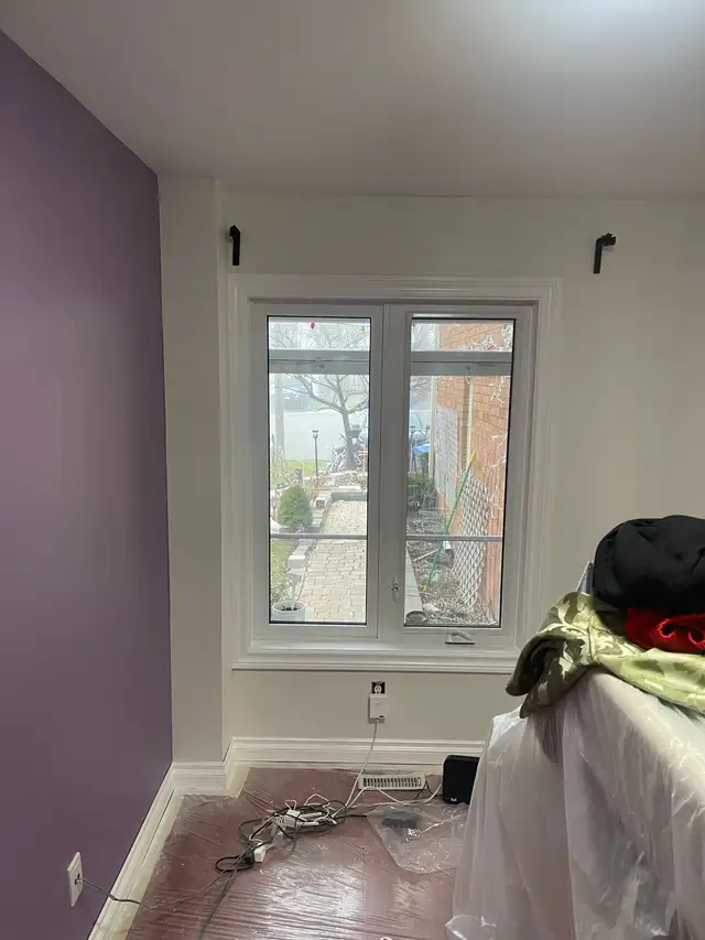 PAINTERS FOR CHEAP510357562762864642
