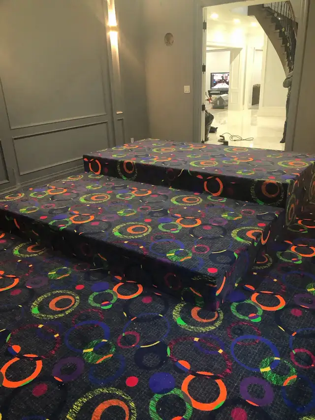  CARPET INSTALLATION521699855896432643