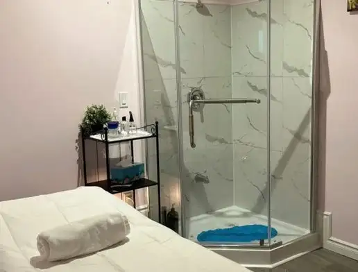 E&M Health & Wellness in our 11th year, we are thanking you!! in Massage Services in City of Toronto - Image 8