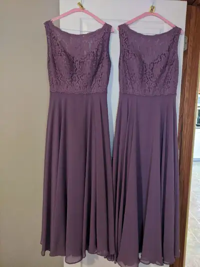Formal Dresses, View more