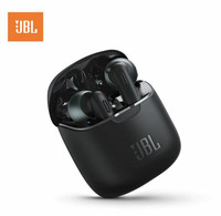JBL TUNE 225TWS Wireless Bluetooth Earphones Earbuds Headphones