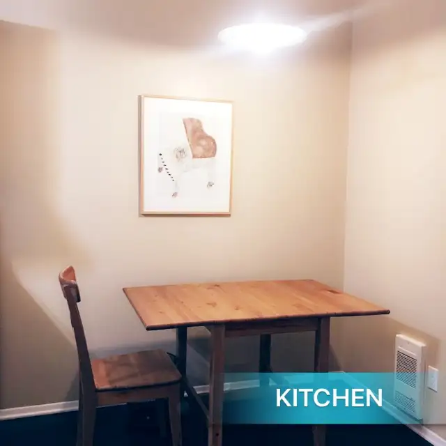 room rental south keys (Female Only) in Room Rentals & Roommates in Ottawa - Image 4