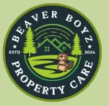 Lawn service available all over Winnipeg at very cheap prices, seasonal packages available including...