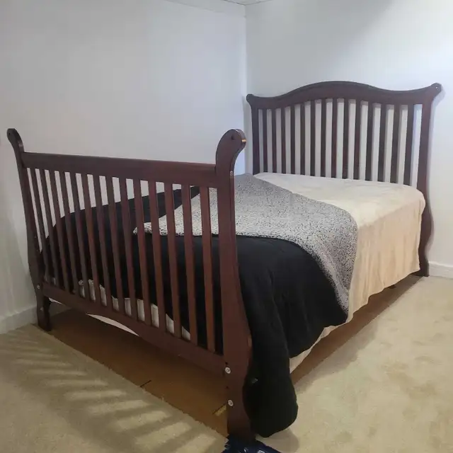 ALL INCLUSIVE ROOM FOR RENT near Algonquin College