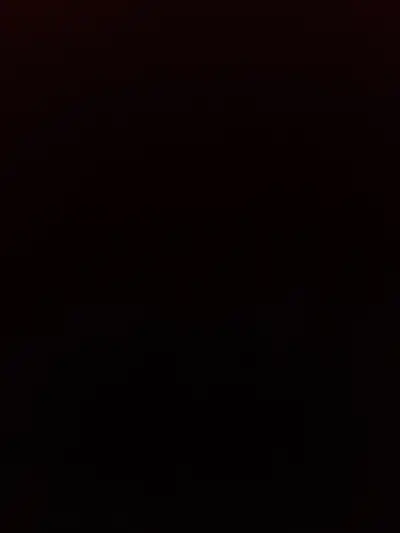 Personal support worker, View more