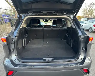 Pearson Airport Toronto to Kingston or Ottawa or Montreal , View more