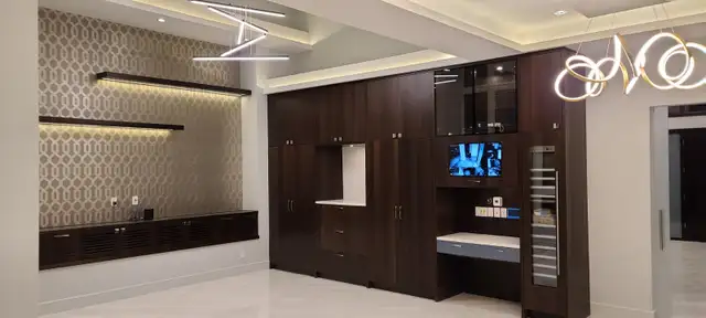 Cleaning Office, Commercial & Residential Cleaning Services in Cleaners & Cleaning in Vancouver - Image 6