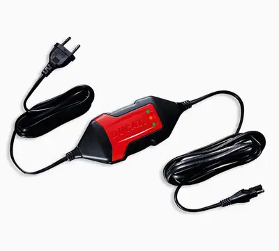 Battery Charger, View more
