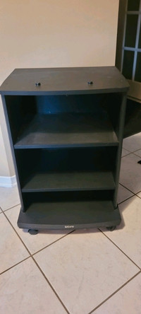 Sony TV STAND 