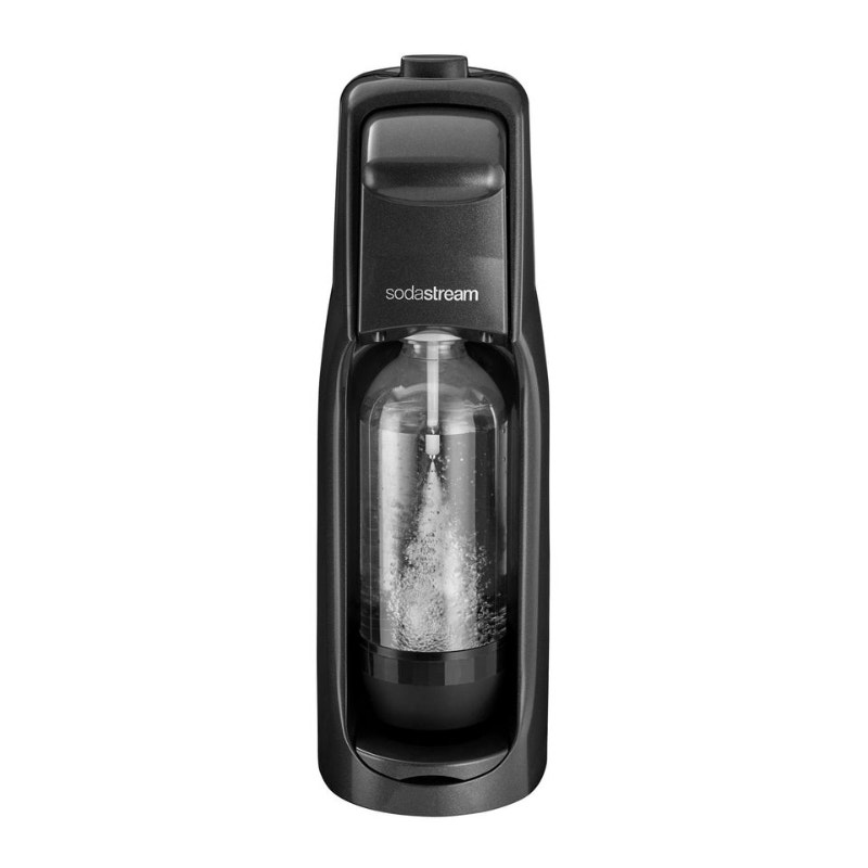 Sodastream jet machine | Robots culinaires et mélangeurs | Ville de ...