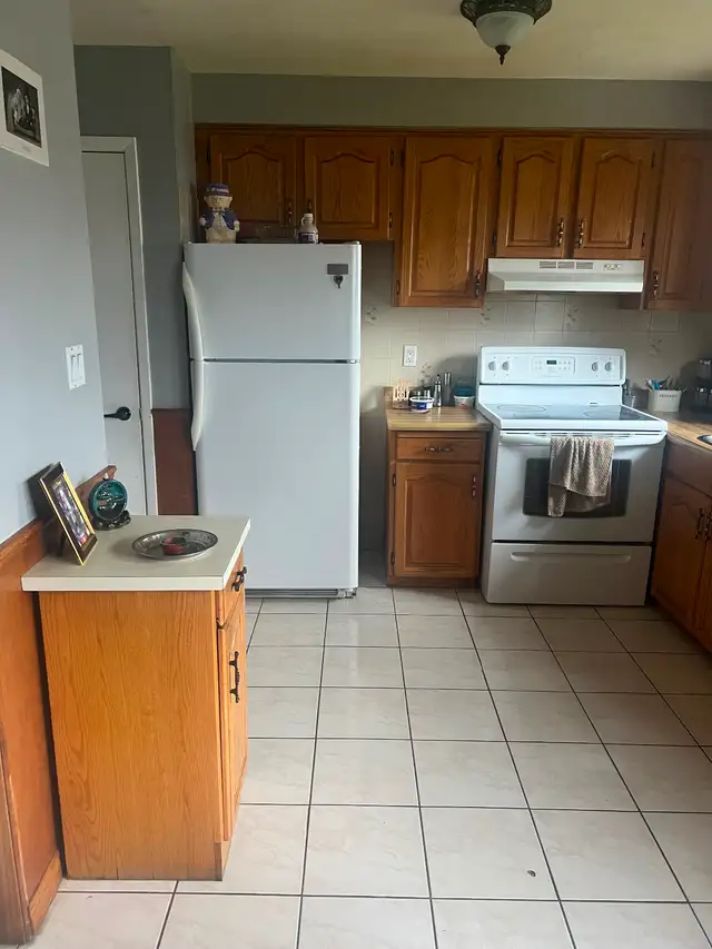 House for rent in Long Term Rentals in Mississauga / Peel Region - Image 7