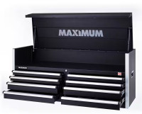 Maximum 54'' Top Tool Chest