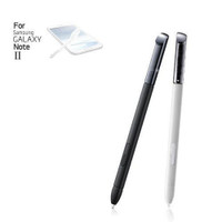 Original Samsung Stylus Pen for Note 4 ( Charcoal or White only)
