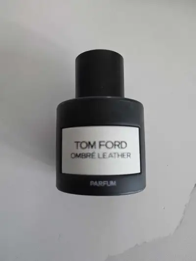 tom Ford cologne, View more