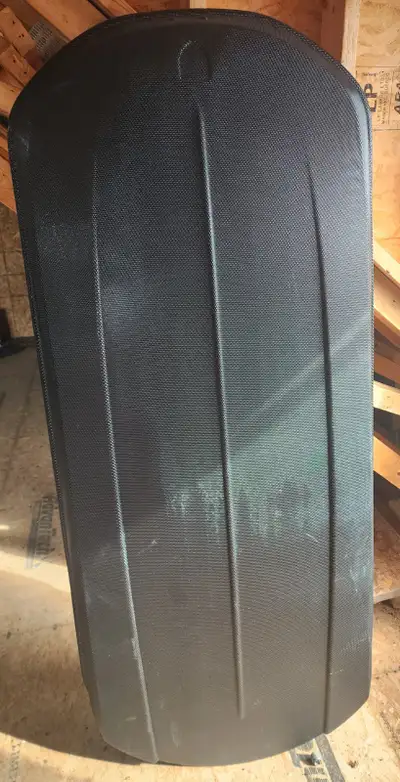 ✨I’m clearing out many things take a look at my other listings! ✨ New items added regularly Pickup i...