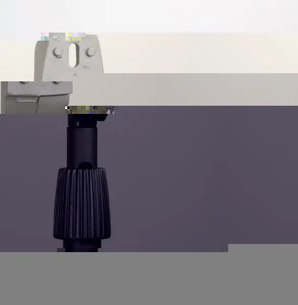 Vogel's: VLS 107 Silver Speaker Stand in Speakers in Burnaby/New Westminster - Image 3