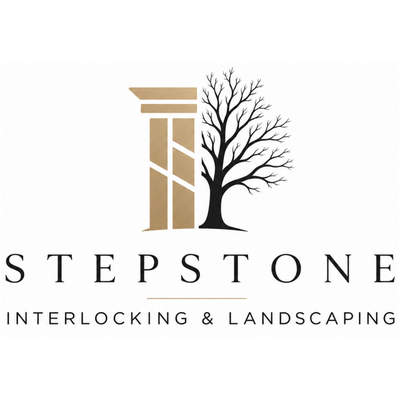 INTERLOCKING FOREMAN / INSTALLER NEEDED, View more