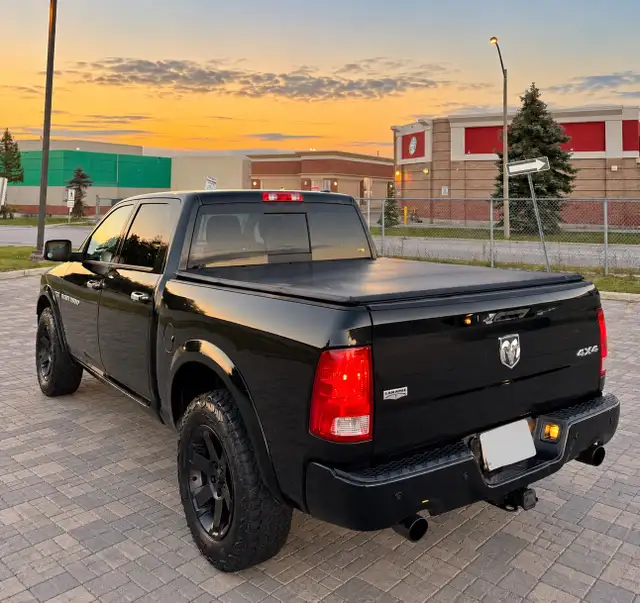 Dodge Ram559731726877337604