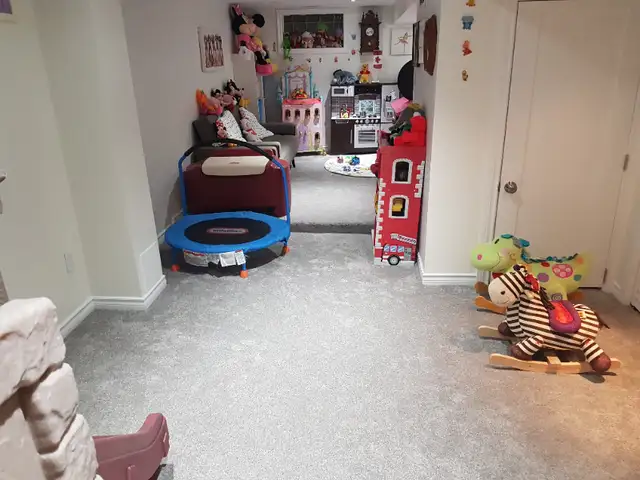 Little Angels Daycare - Childcare Openings Available62864357664259124
